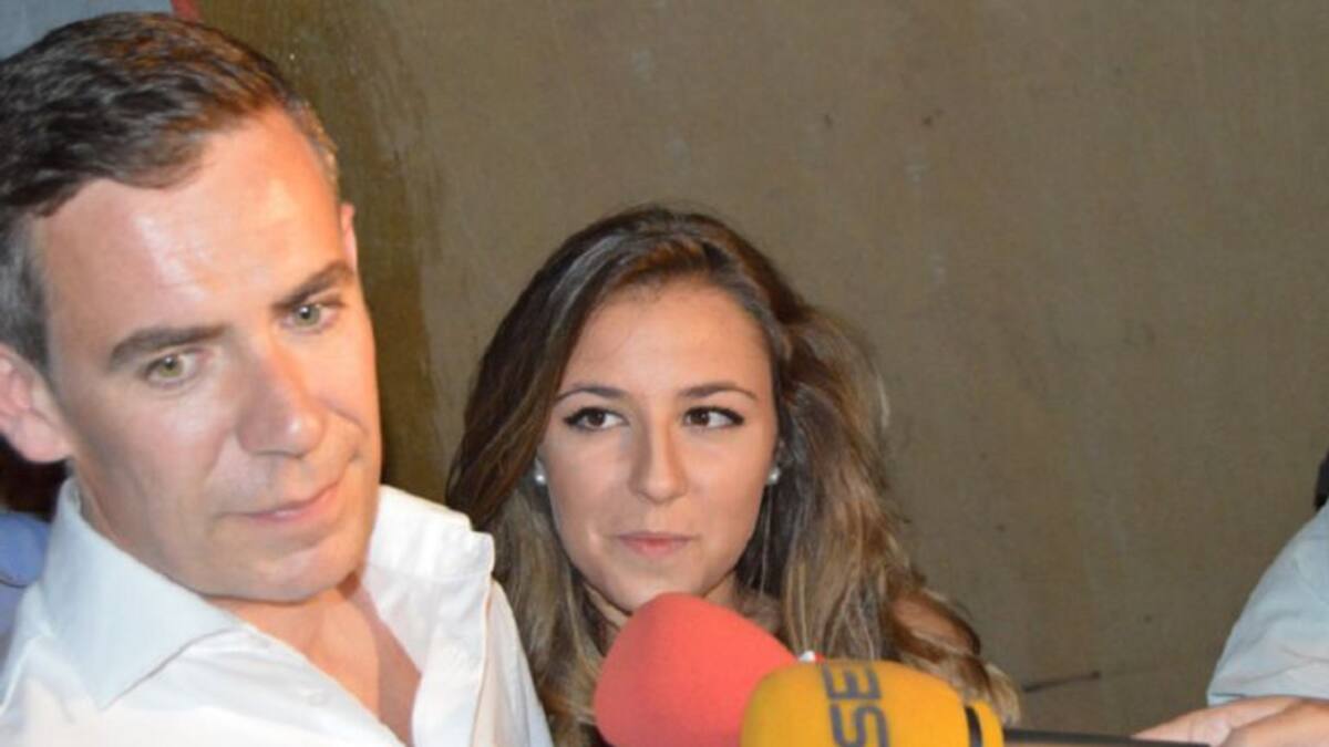 Nueva oportunidad para Ciudadanos