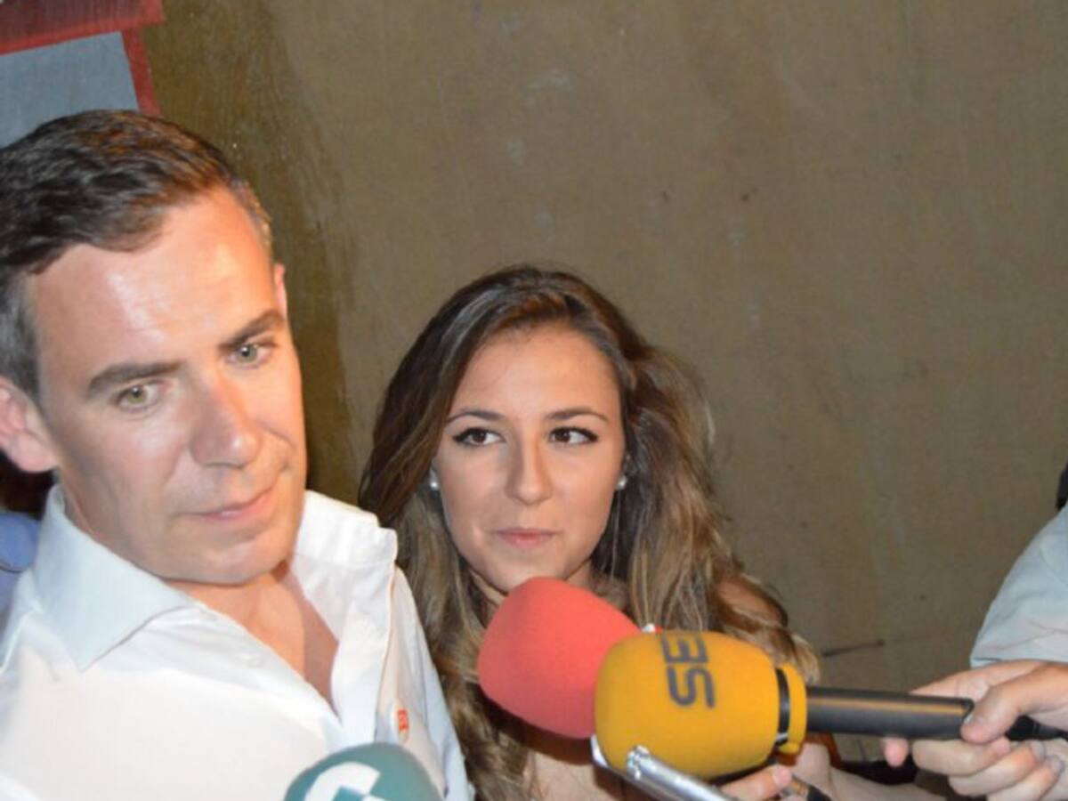 Nueva oportunidad para Ciudadanos