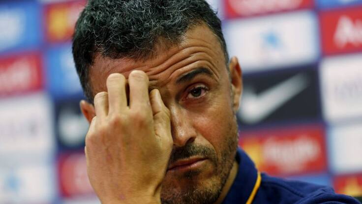 SER Deportivos (25/09/2015)