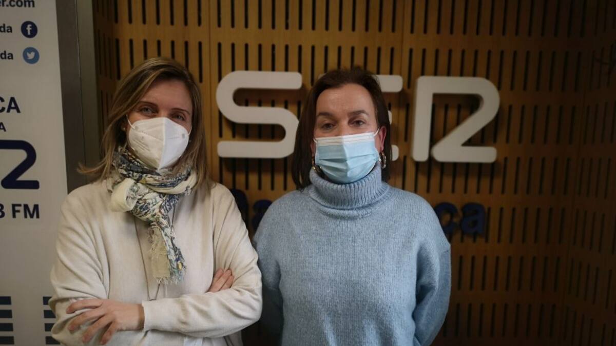 "Vamos a disolver la plataforma porque hemos logrado nuestro objetivo"