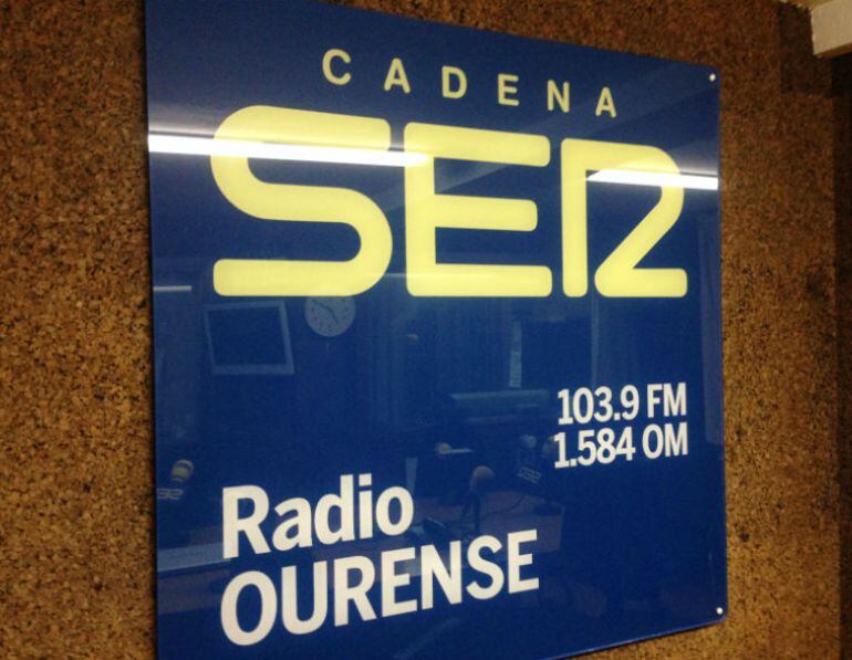 La primera oleada del EGM de 2016 consolida el liderato de Radio Ourense