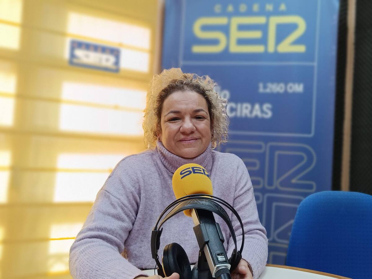 Barrio Vivo lleva a los centros educativos la prevención en el consumo de drogas y alcohol