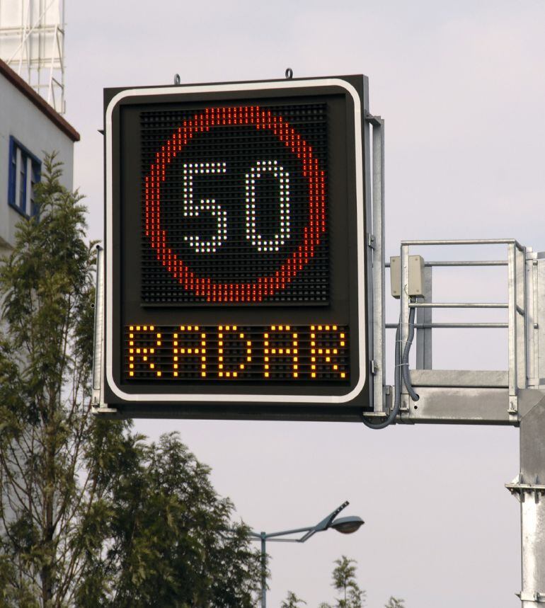 Las carreteras aragonesas dejan un trágico balance en 2016