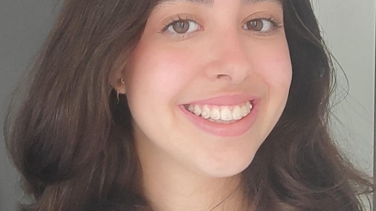 Entrevista Tana Contreras en "La Ventana de Xàtiva"