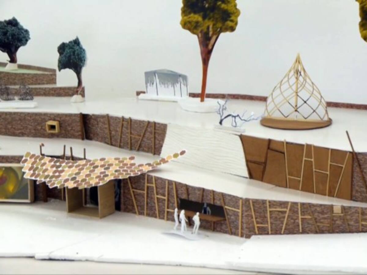 El Bulli servirà sopars durant 20 dies a l'any