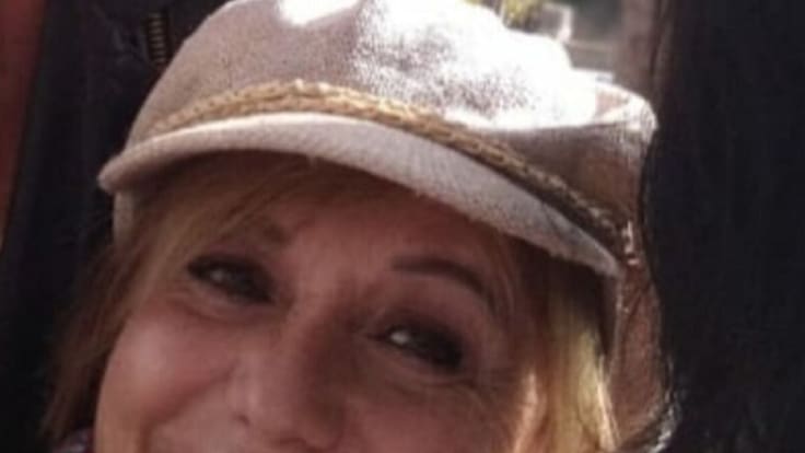 "Rayos de esperanza para el 2021". Firma de opinión de Dulcenombre Rodríguez