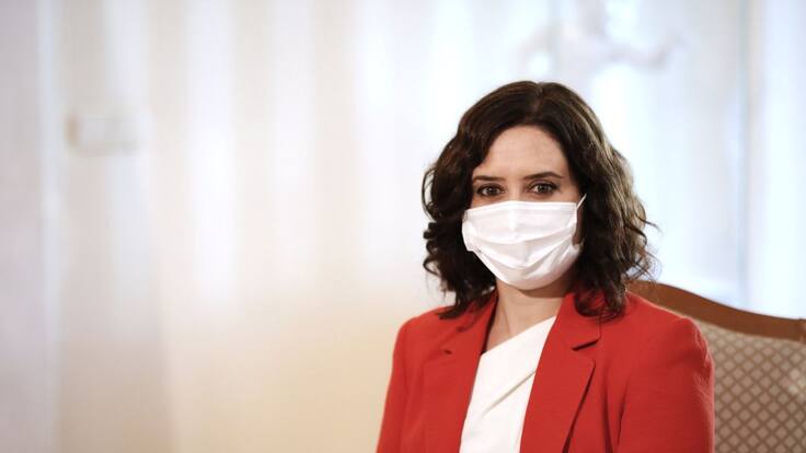 No todos somos buenos