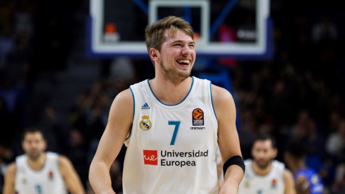 Play Basket: "Semana decisiva" (18/06/2018)