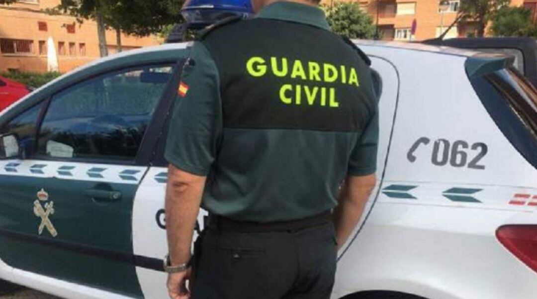 Investigado un osteópata por presuntos abusos sexuales a víctimas de varias provincias, entre ellas Castellón