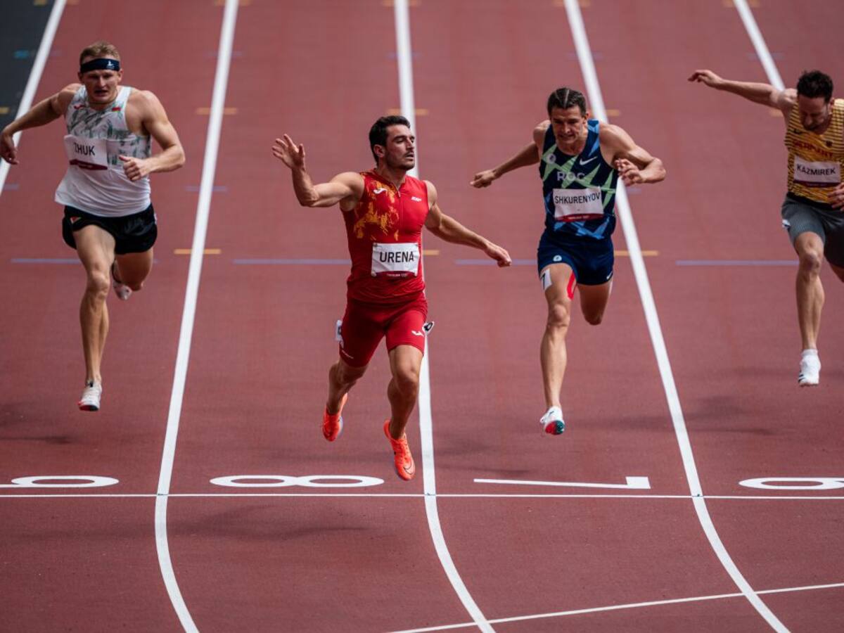 Ureña y Cáceres rechazan la recepción oficial del ayuntamiento de Onil