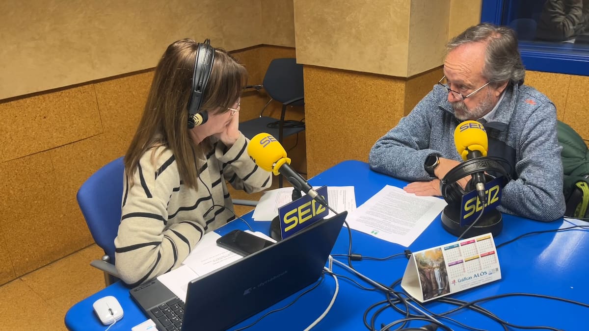 Debate electoral de la mano de 'Huesca Suena'