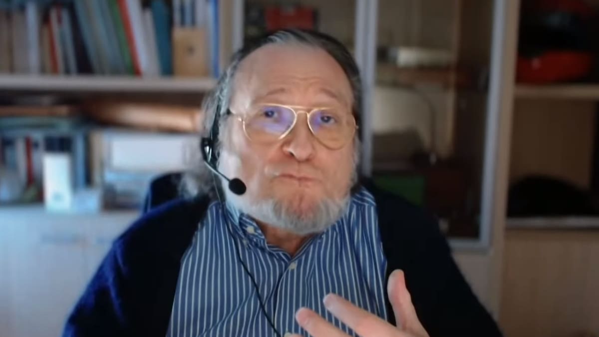 La Ventana de los números | Trump invertirá 500 millones de dólares en IA