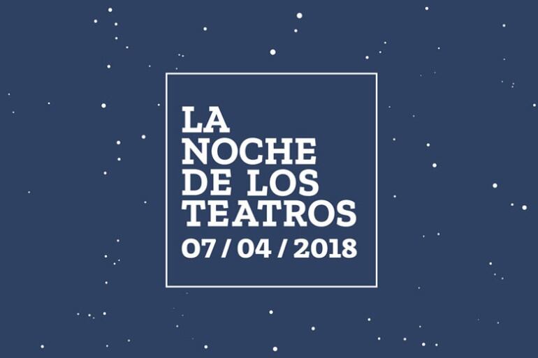 Cartel elaborado por la Comunidad de Madrid