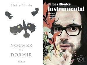 Recomendaciones literarias para lectores diversos