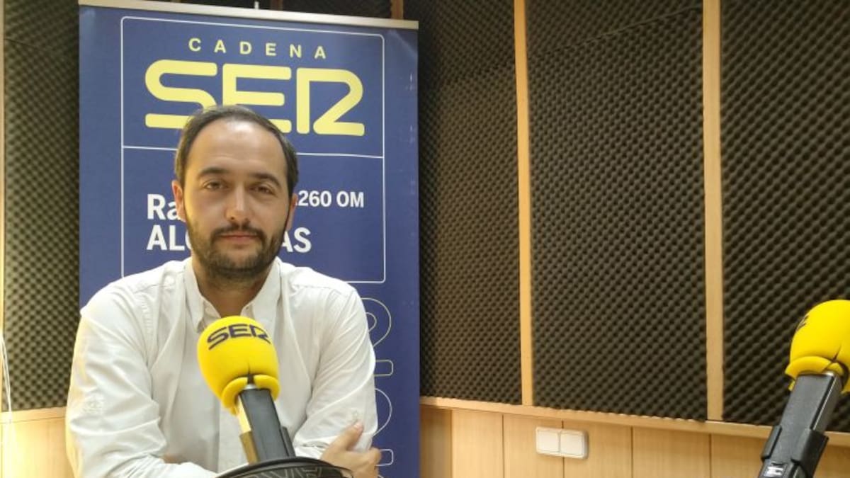 Las energías renovables