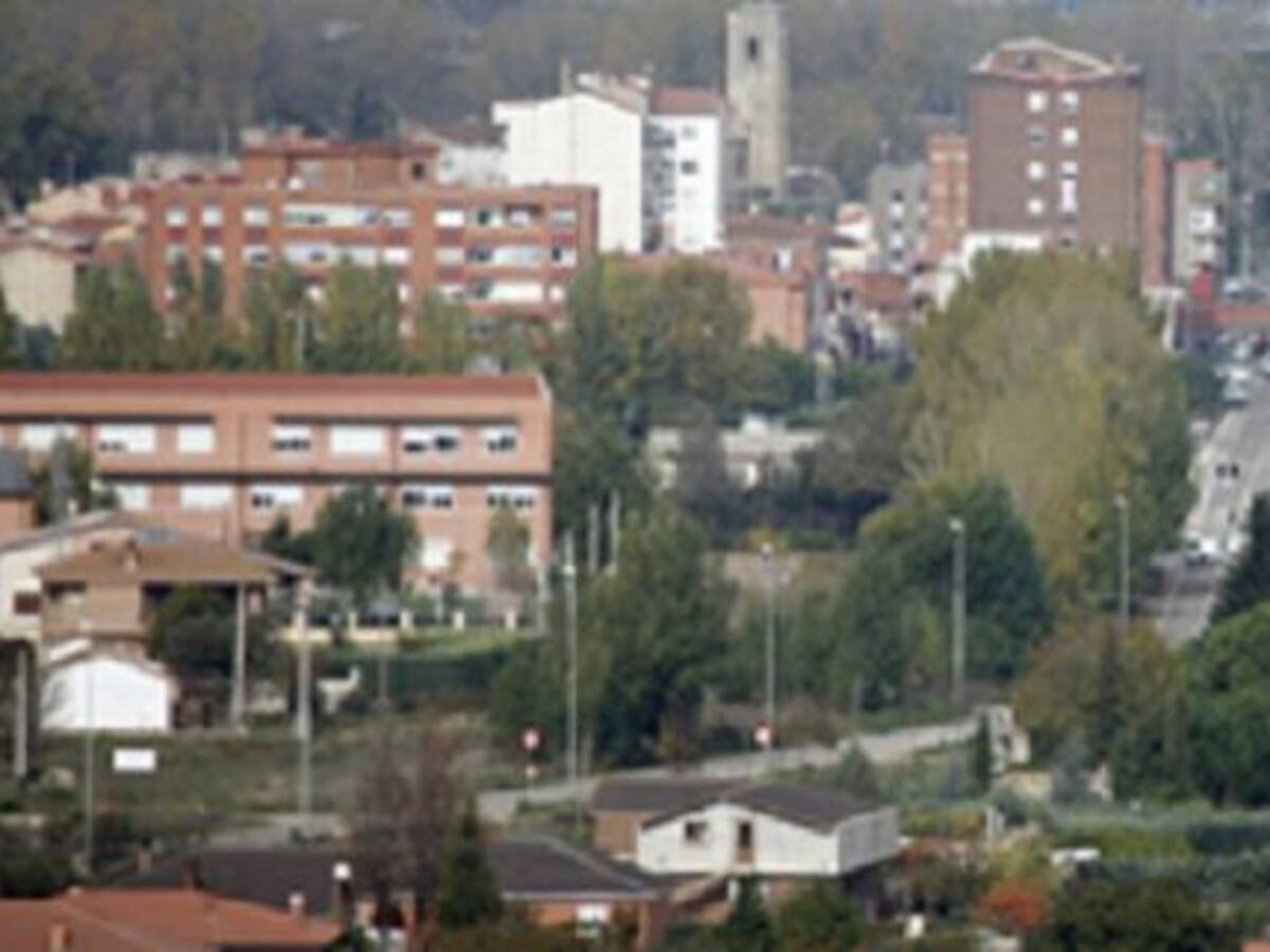 La Guardia Civil detiene al presunto autor de varios robos en viviendas de la localidad de Venta de Baños (Palencia)