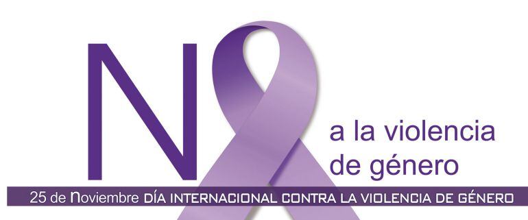 La UNED de Dénia inica su campaña de sensibilización contra la violencia de género, en el mes de noviembre.