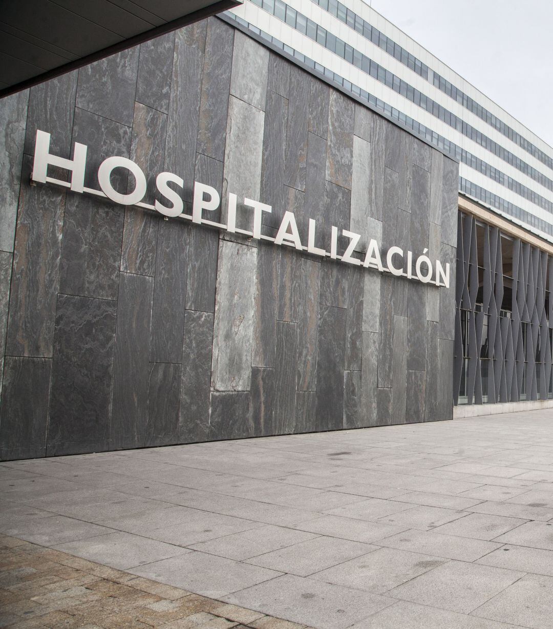 El alto tribunal ha apuntado que aunque no existe legislación aplicable a estos casos, las resoluciones que forzaron la hospitalización ofrecieron &quot;una razonable cobertura normativa&quot;.