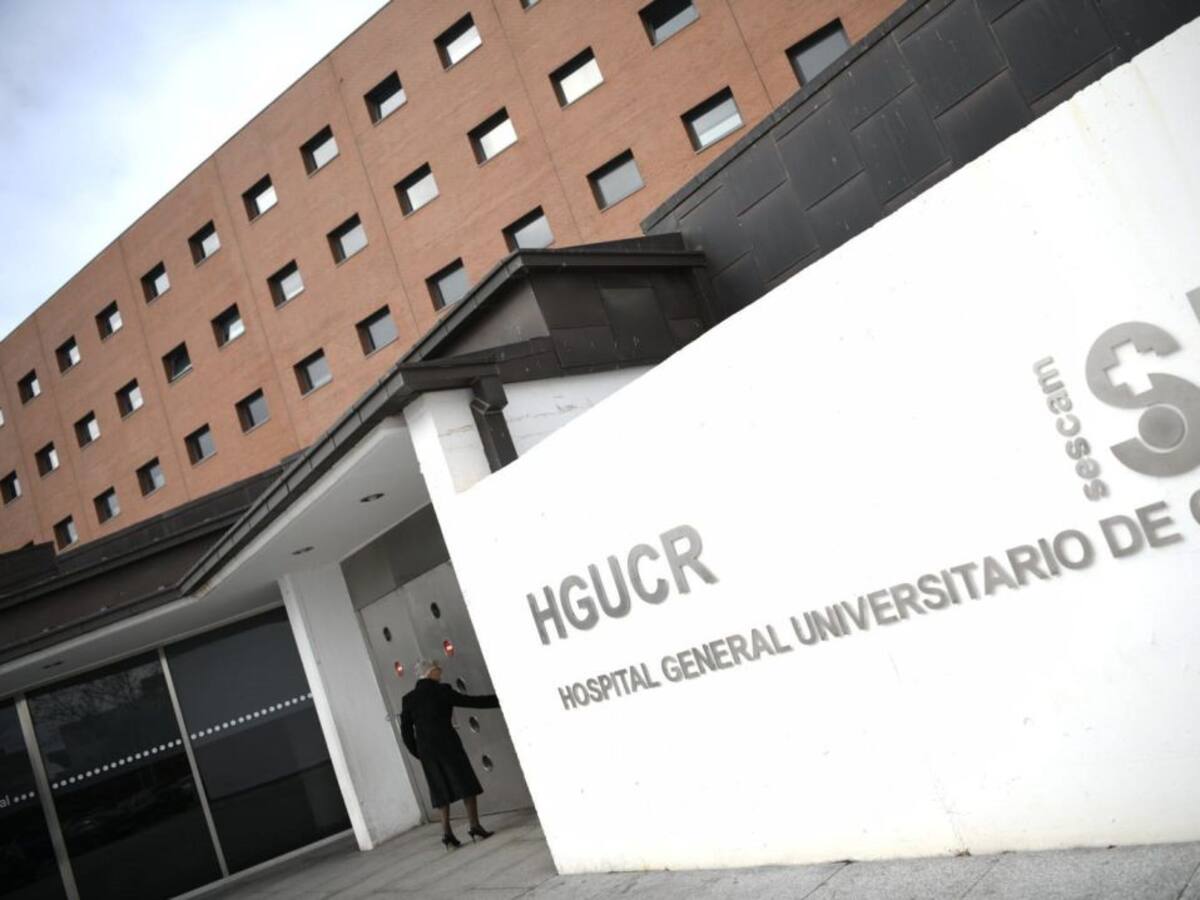 El presupuesto de sanidad ha crecido un 16,2 % en los últimos cinco años, 200 euros más por habitante