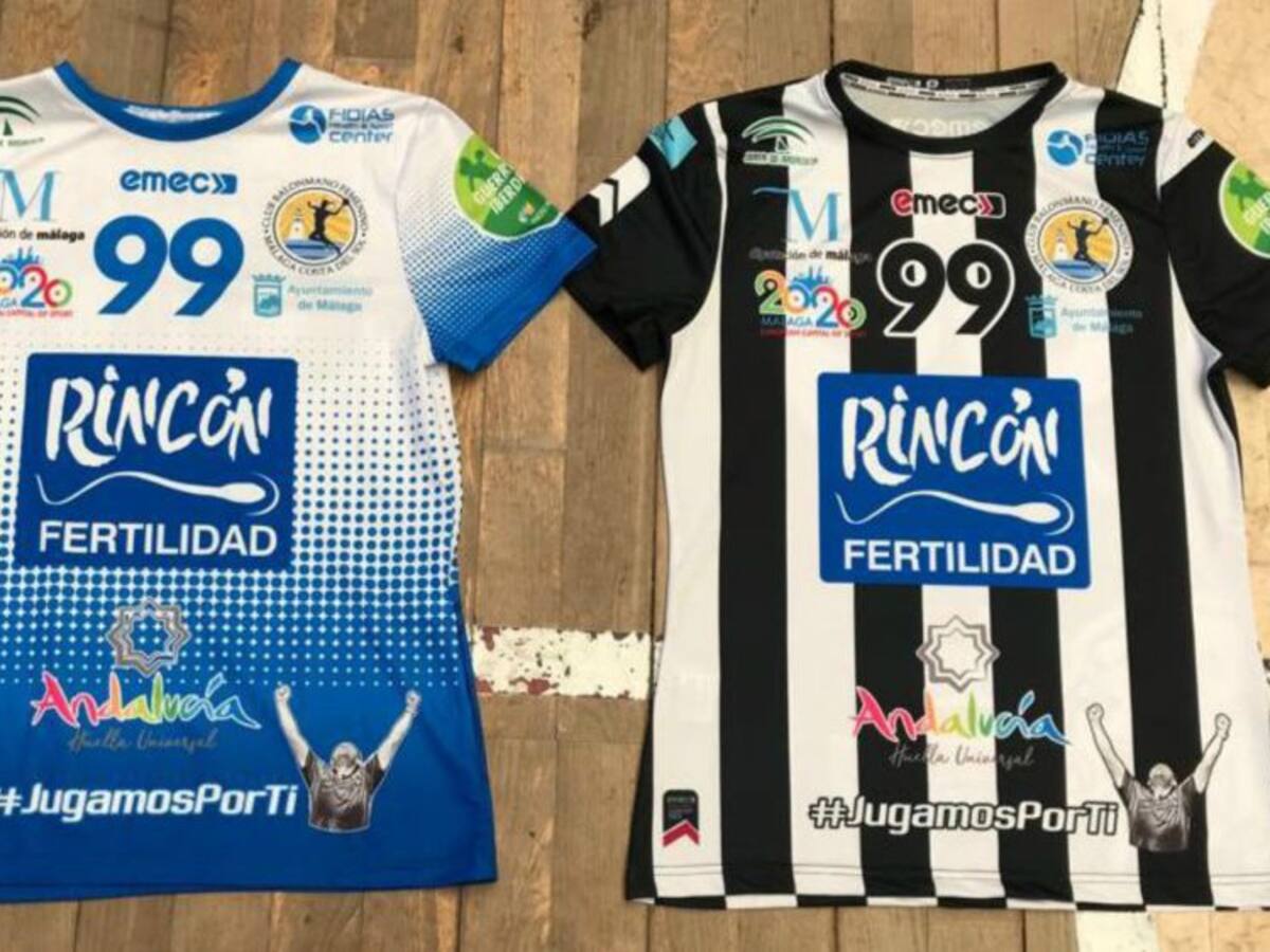 Diego Carrasco siempre presente