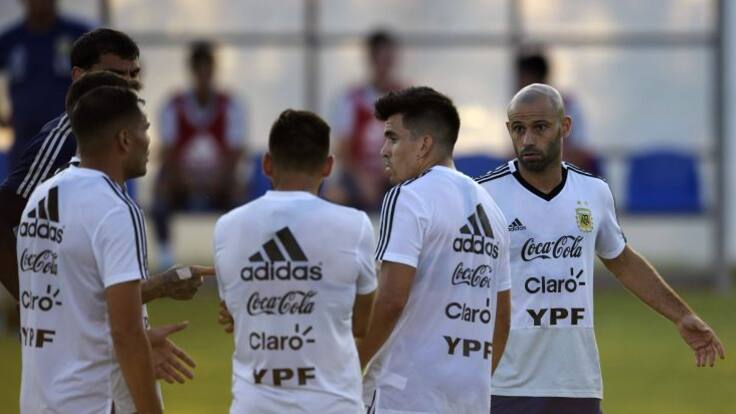 Los incidentes que han tenido los periodistas por culpa de la AFA