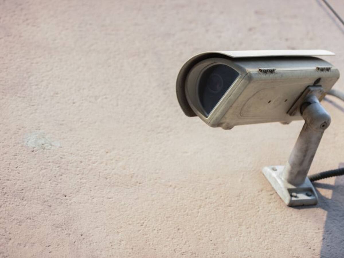 Mamen Sánchez está sorprendida y satisfecha por la reacción del Ayuntamiento