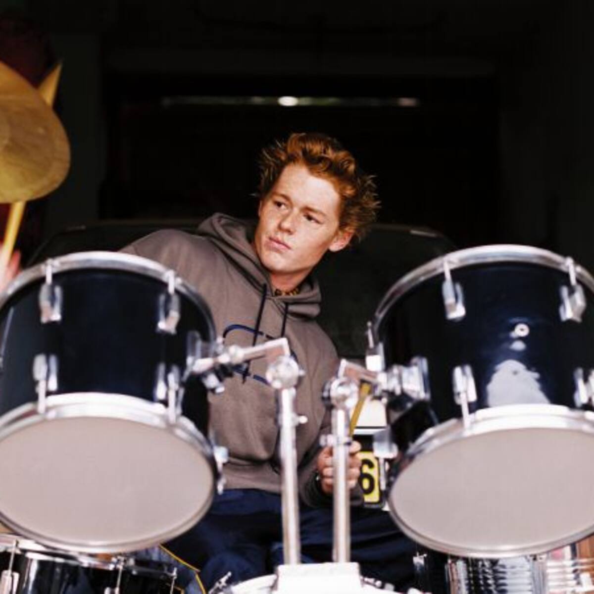 Nace ‘Septiembre musical’ para que niños y jóvenes de San Sebastián de los Reyes se acerquen a los instrumentos musicales