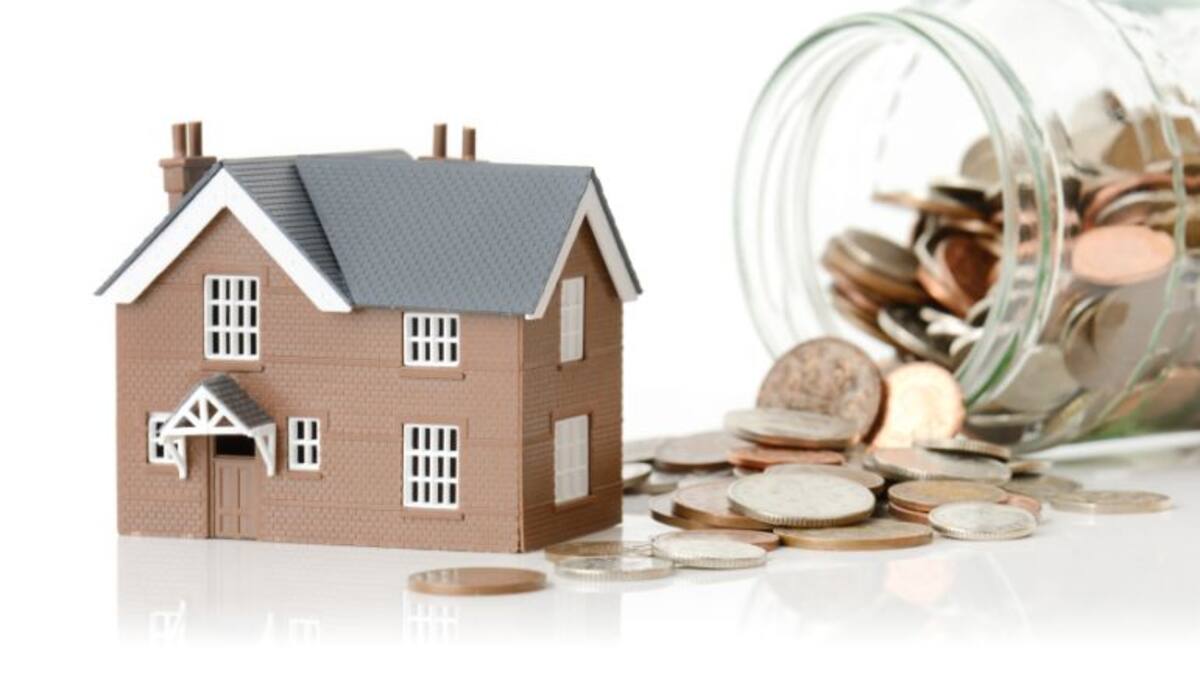 "Hemos pasado de pagar 500 euros de cuota de hipoteca a 1.070 en solo un año"