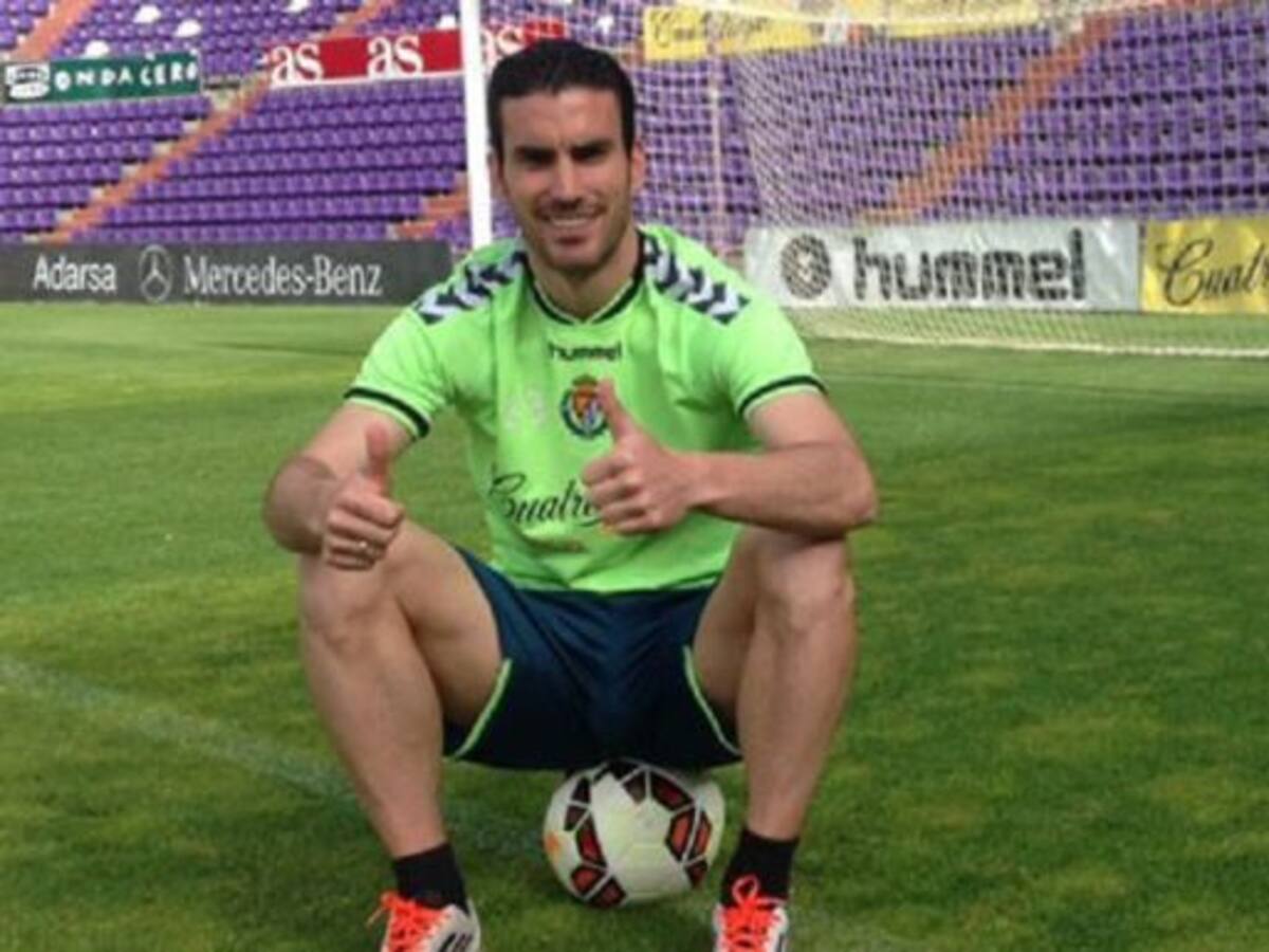 Cuatro caras nuevas y renovaciones de Luso y Bijimine. Arranca el nuevo Córdoba