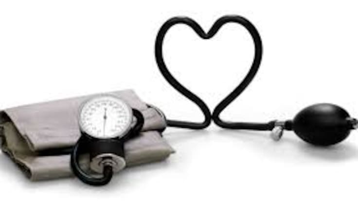 'Bienvivir' 22/05/2023