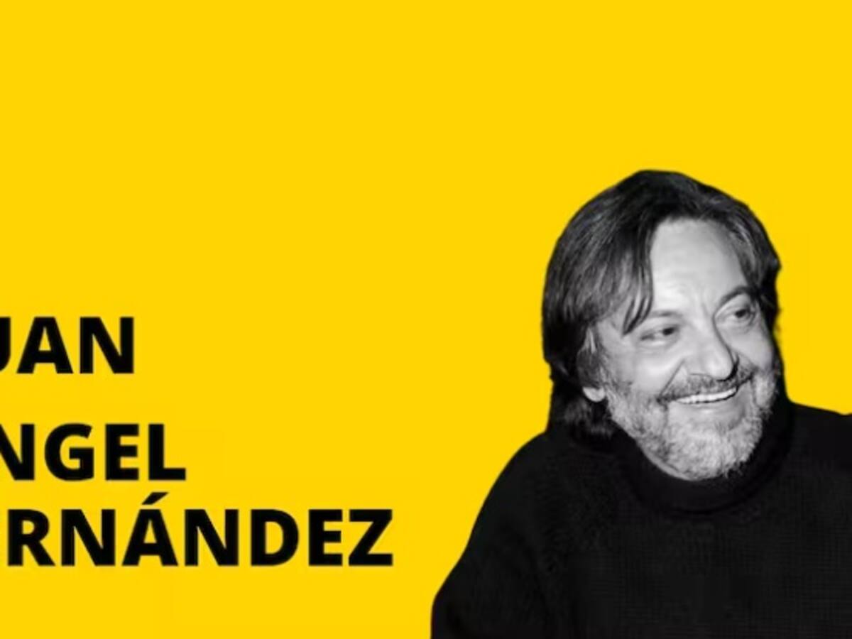 "Esa mañana de año nuevo todos los gatos serán pardos"