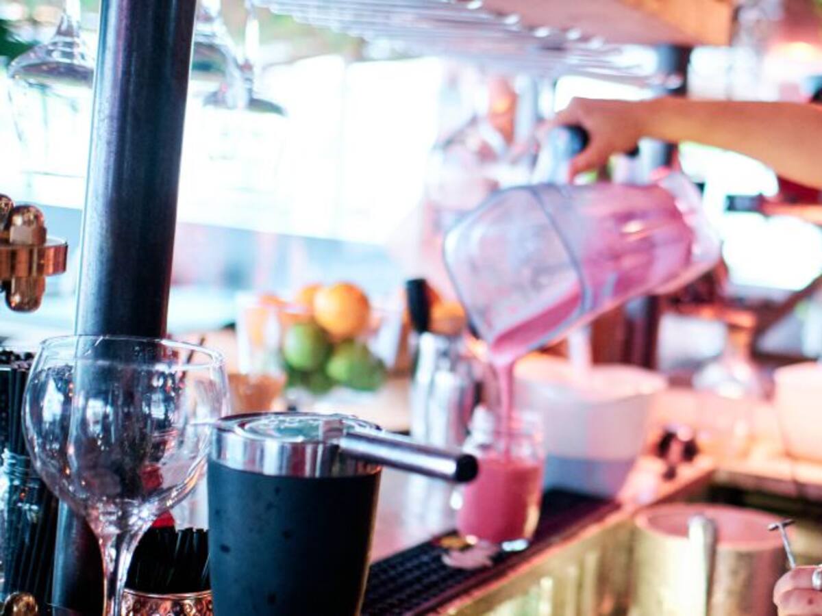 Fuenlabrada permitirá que hosteleros saquen barras a la calle en las fiestas