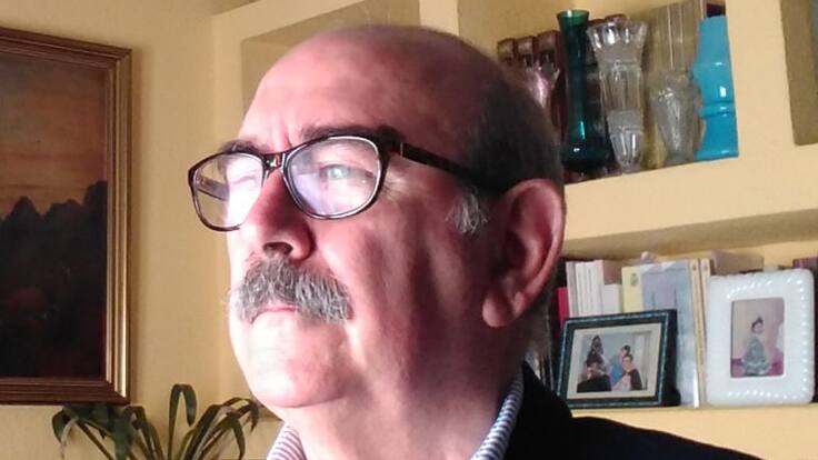 Hoy por Hoy Andújar (19/04/2018)