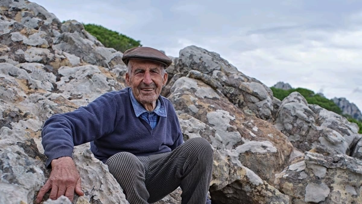 Agaden otorga el premio Laurisilva a Ignacio Morales y el Atila al ayuntamiento de Los Barrios