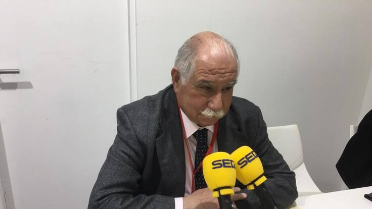 Sant Joan acude a Fitur con novedades en sus rutas de senderismo y pruebas deportivas