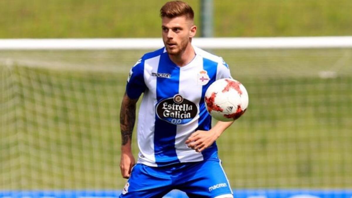 Caballo: "Es exagerada la palabra bache"