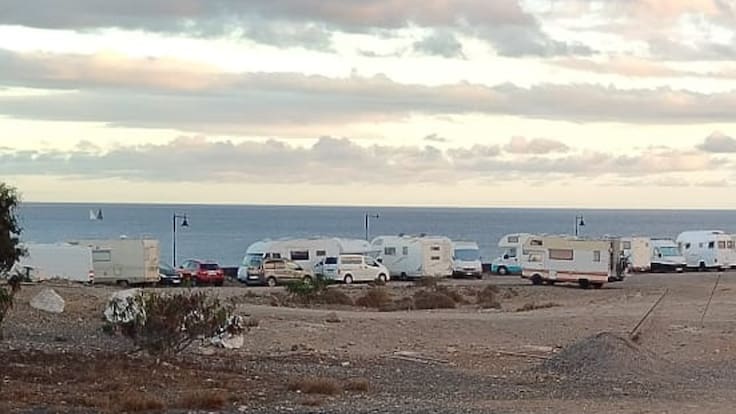 "Es un antes y un después": Miguel Ángel Rodríguez