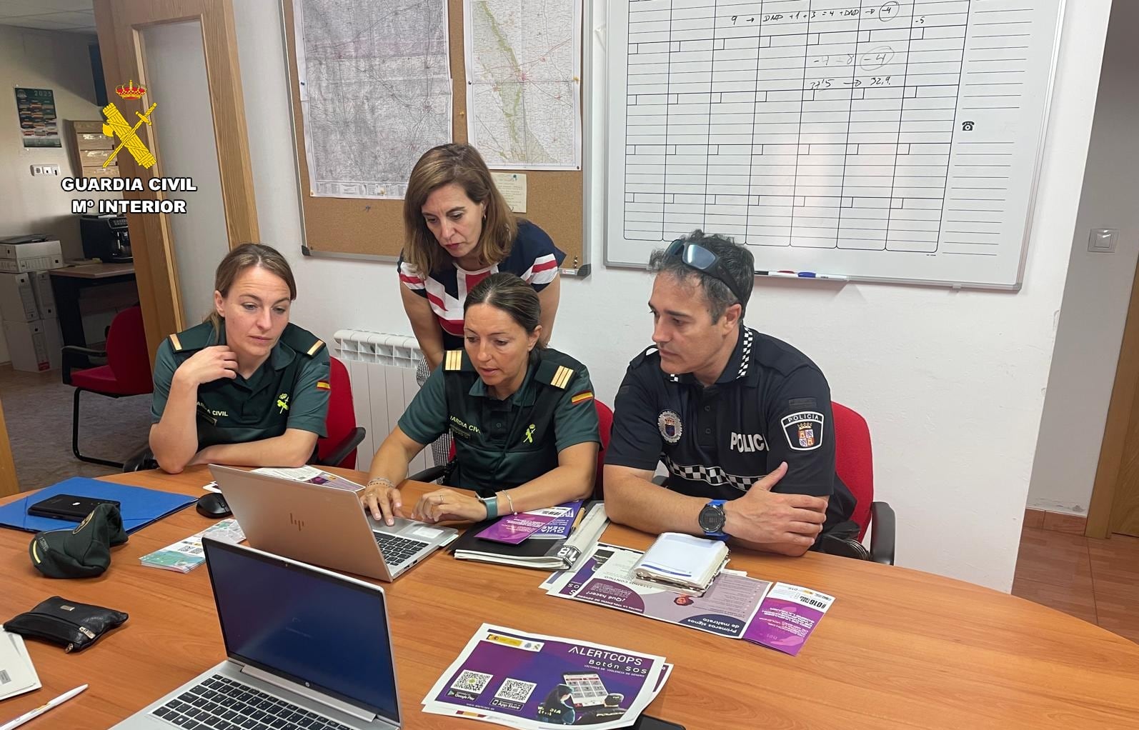 Imagen de la iniciativa