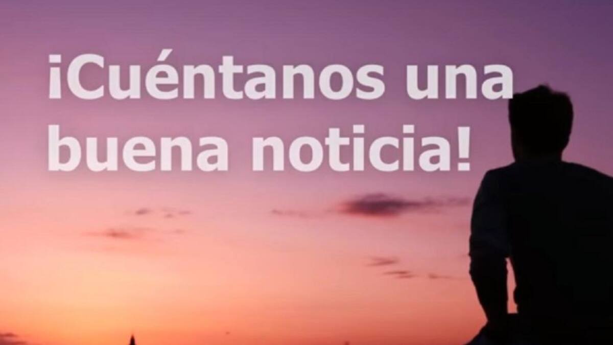 Los oyentes son parte de Radio Jaén