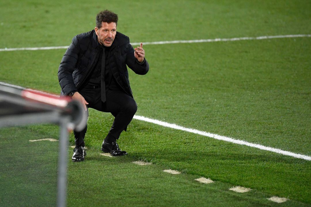 Simeone