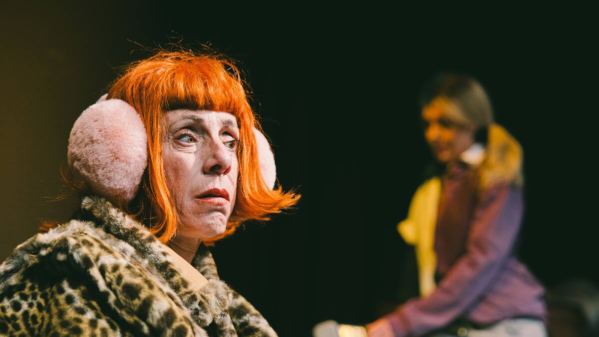 ENTREVISTA. AL CONTRARI!