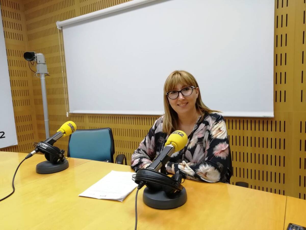 La Federación de Sociedades Musicales de la CV celebran sus premios