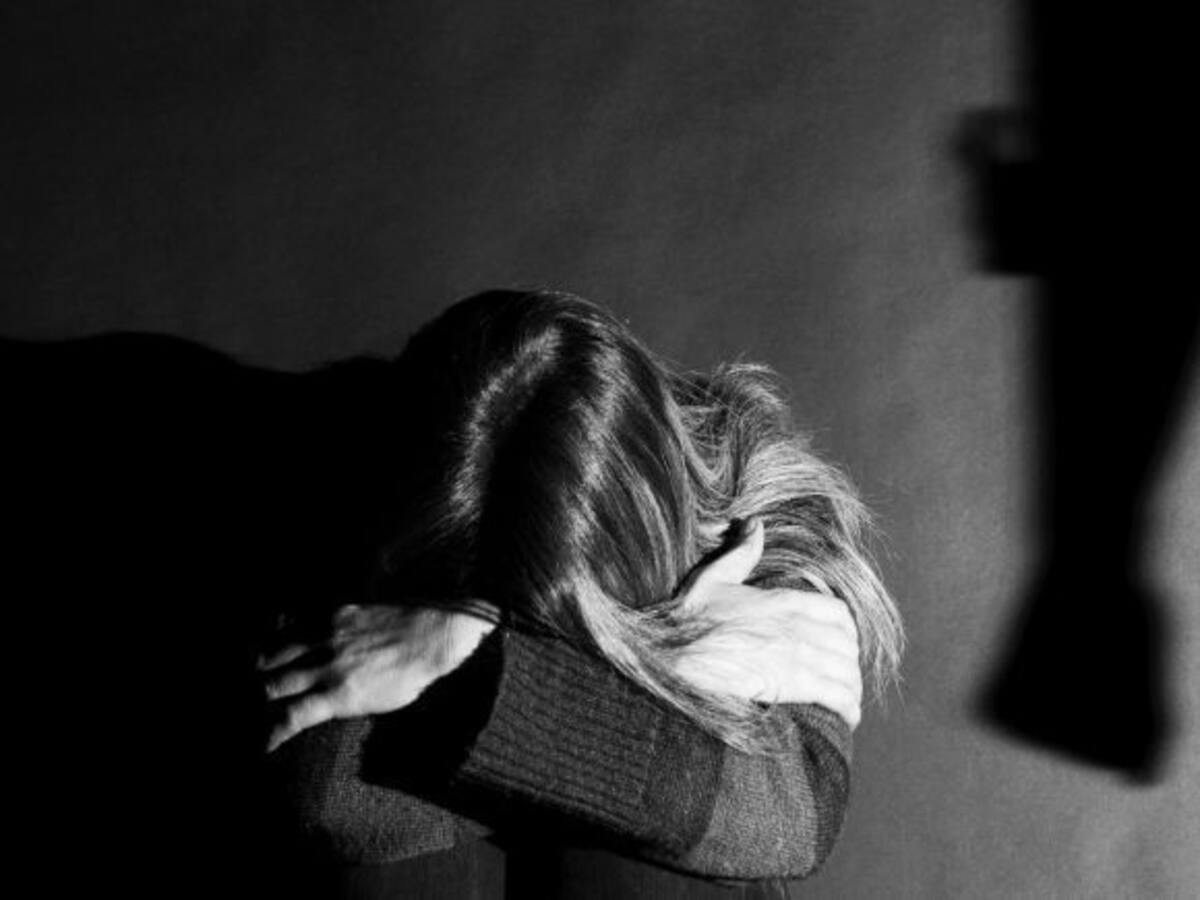 Los menores víctimas de violencia de género no necesitarán autorización paterna para ser atendidos