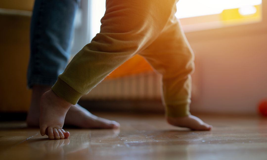 La Plataforma de Atención Temprana, contra el decreto de Isabel Franco: "No nos ha escuchado, no hay consenso" 