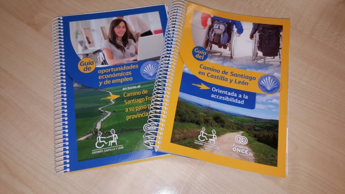 Turismo accesible, un beneficio para todos