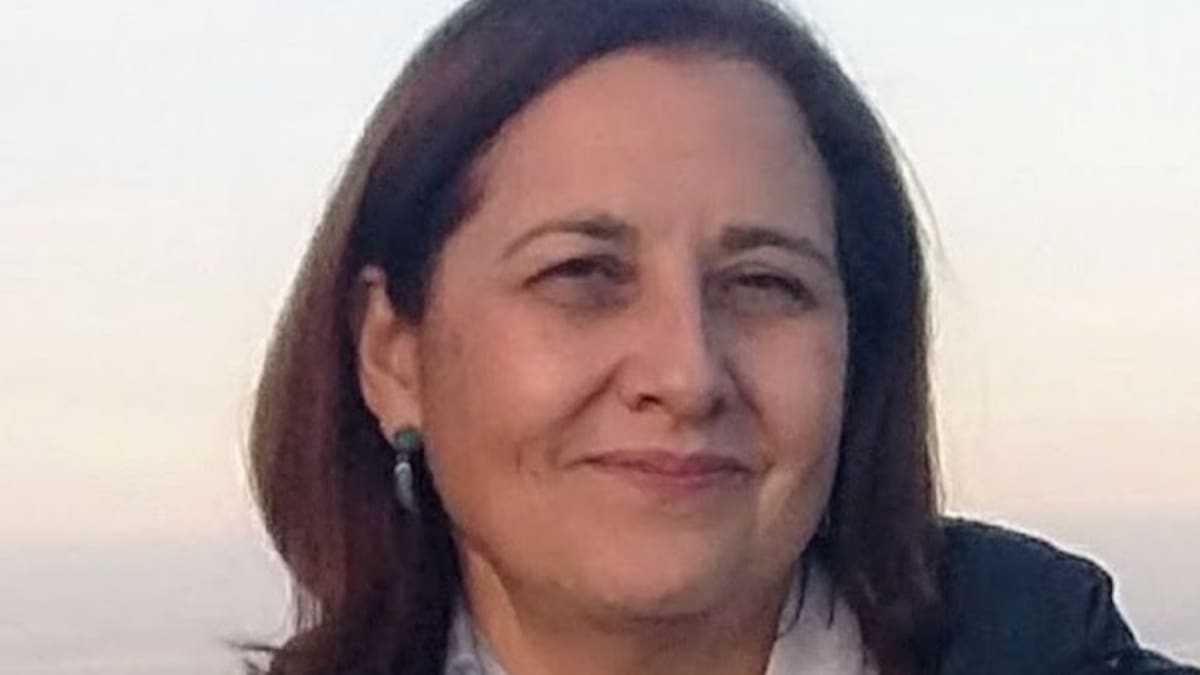 Hoy por Hoy Andújar (01/02/2018)