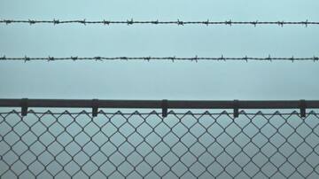 Grandes Reportajes | "Cuando entras en la cárcel se para el mundo, dejas de vivir"