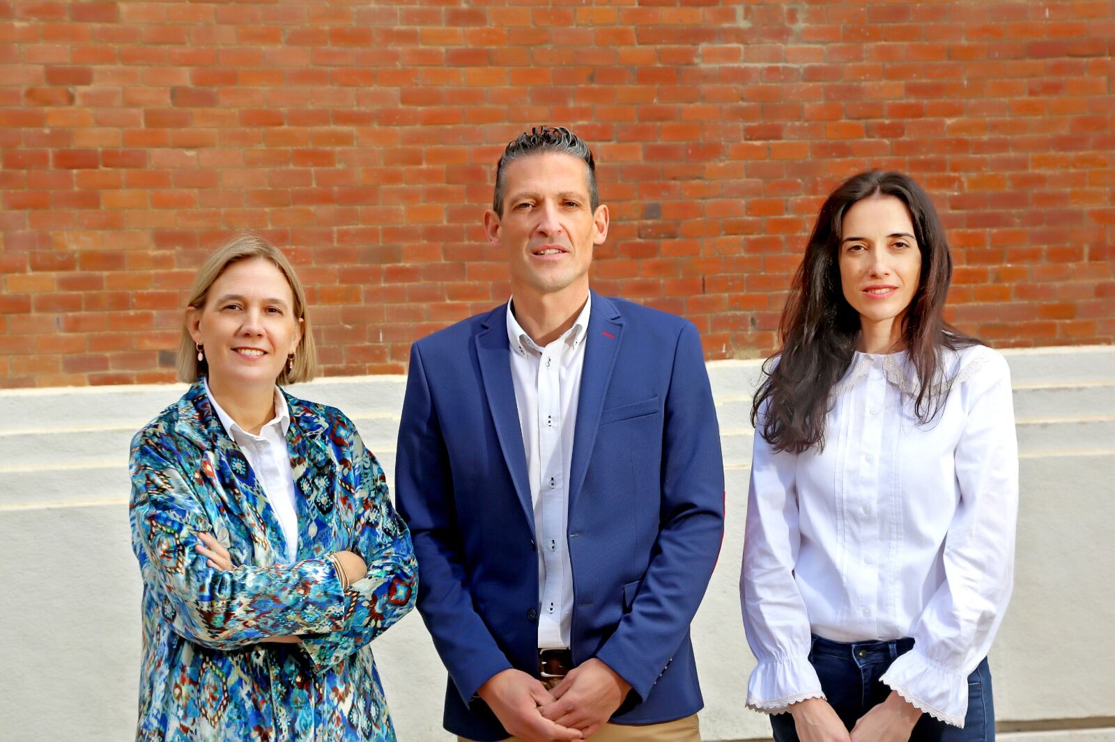 Buen resultado de ANPE en Palencia