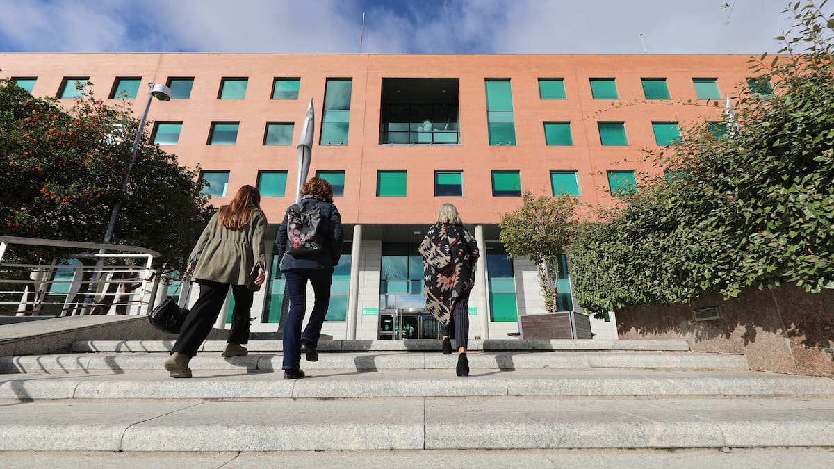 Más Madrid presenta 24 enmiendas a los Presupuestos Municipales de Alcobendas