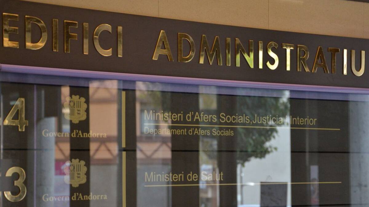 Campanya per prevenir situacions de risc social davant l'onada de fred